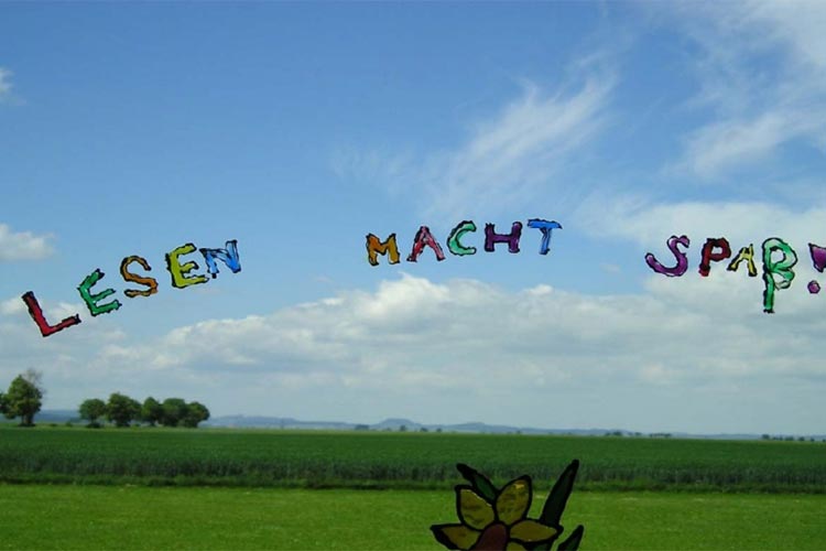 schule lw