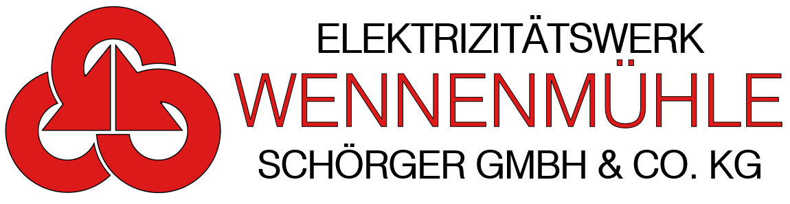 2023 01 01 Schriftzug Wennenmühle