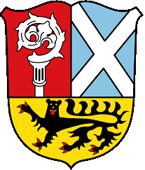 Alerheim