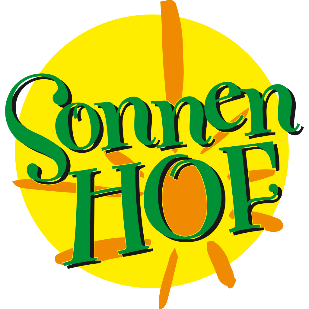 Sonnenhof Logo