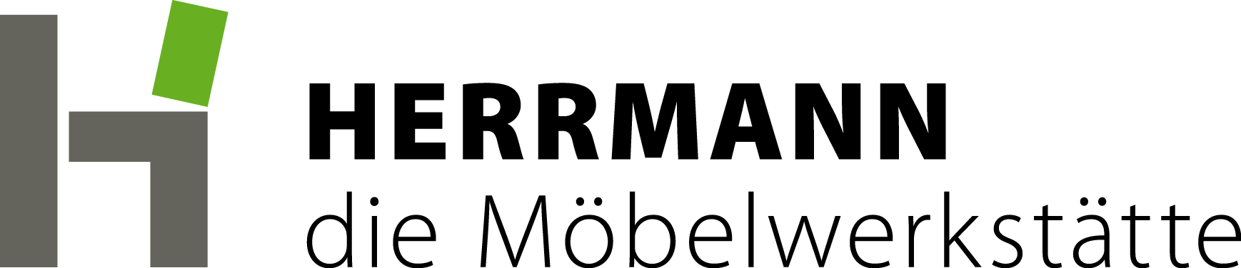Logo Herrmann cmyk
