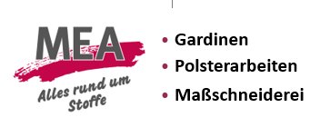 MEA