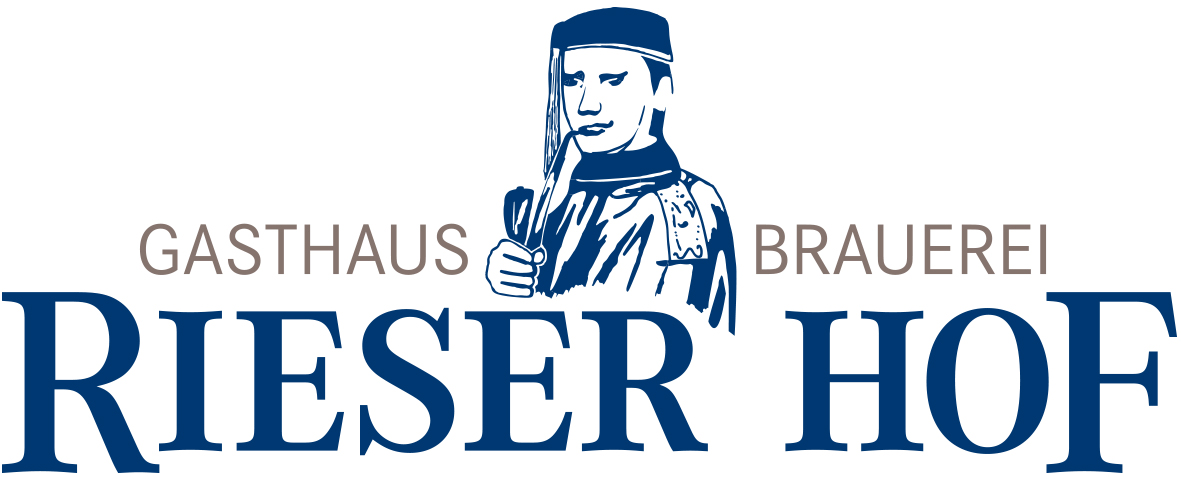 Rieser Hof neu