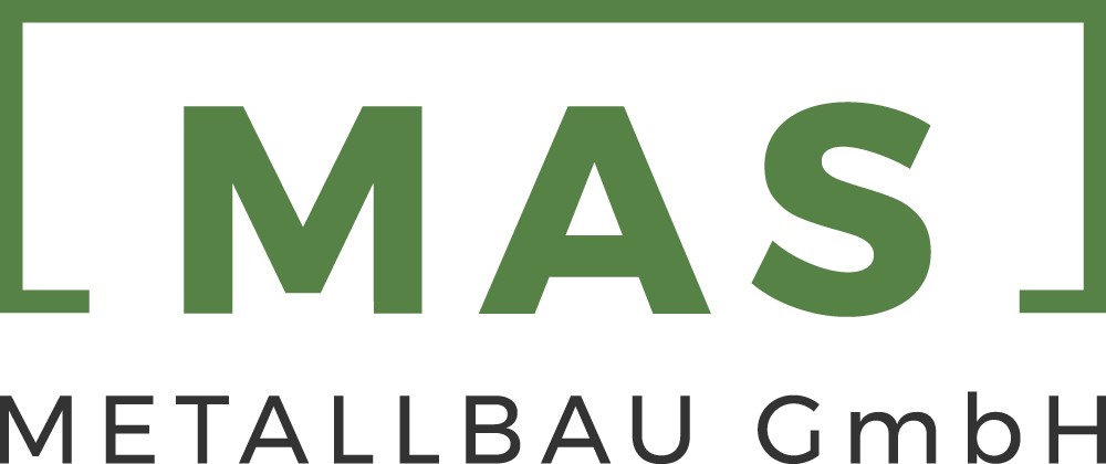 mas metallbau